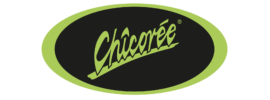 Chicoree-270x100