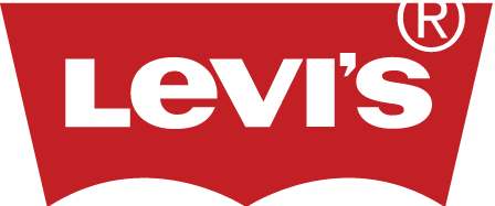 Levis-Logo-Vector