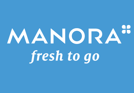 Manora-Fresh-To-Go_Homepage (460)