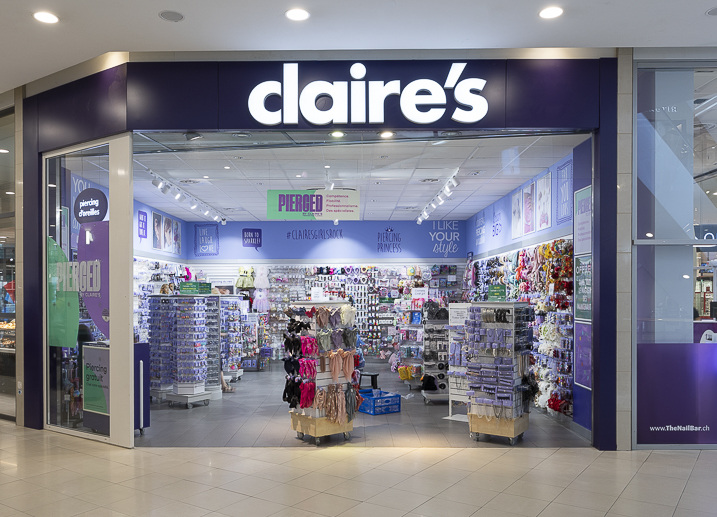 009 I CLAIRES-1