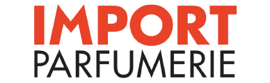 import-parfumerie-logo