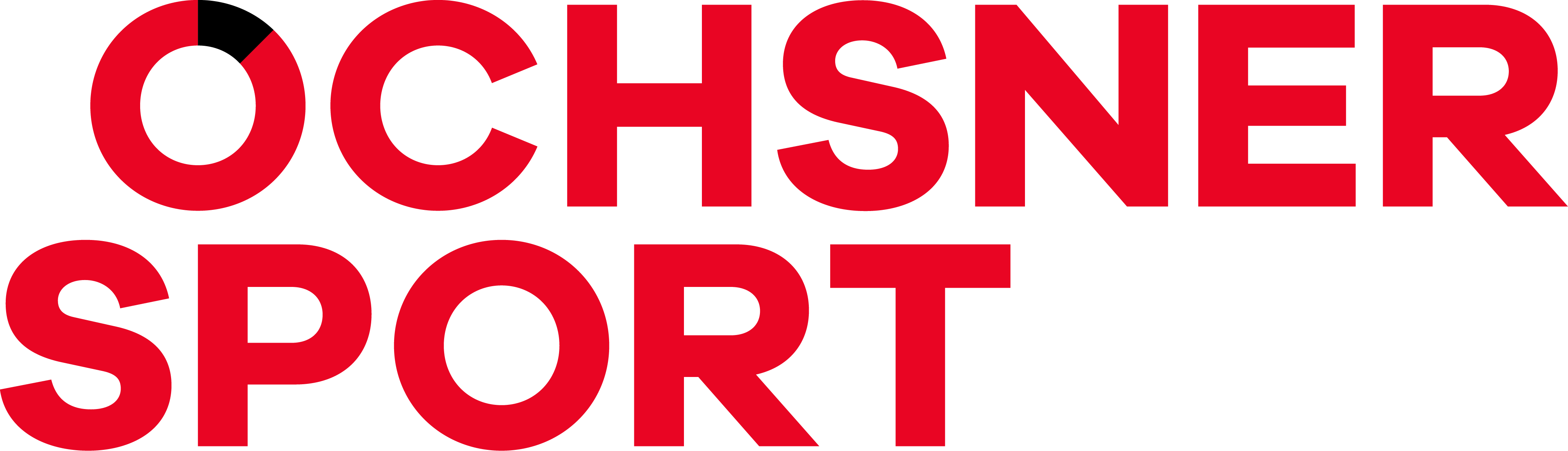 ochsner-sport-logo
