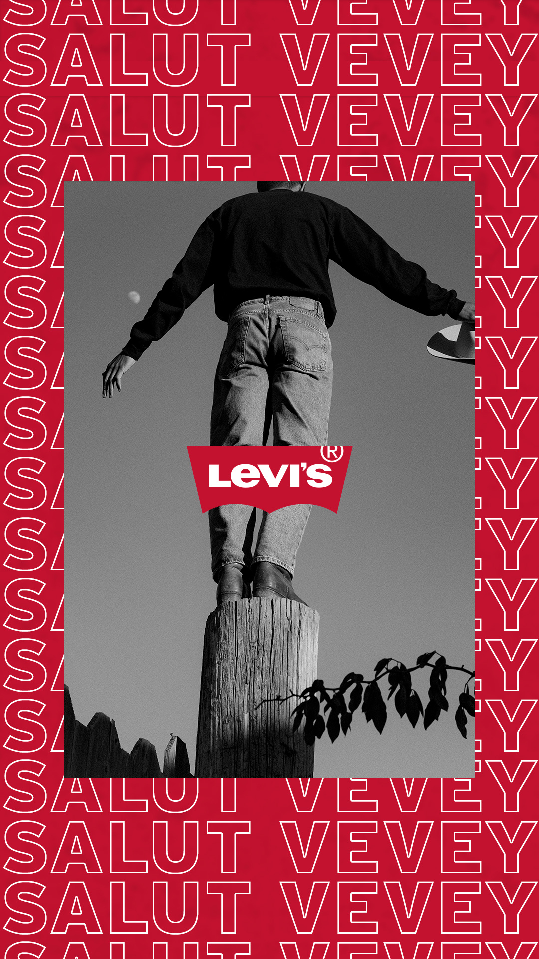 H224_EU_Levis_StoreOpening_Vevey_1-1