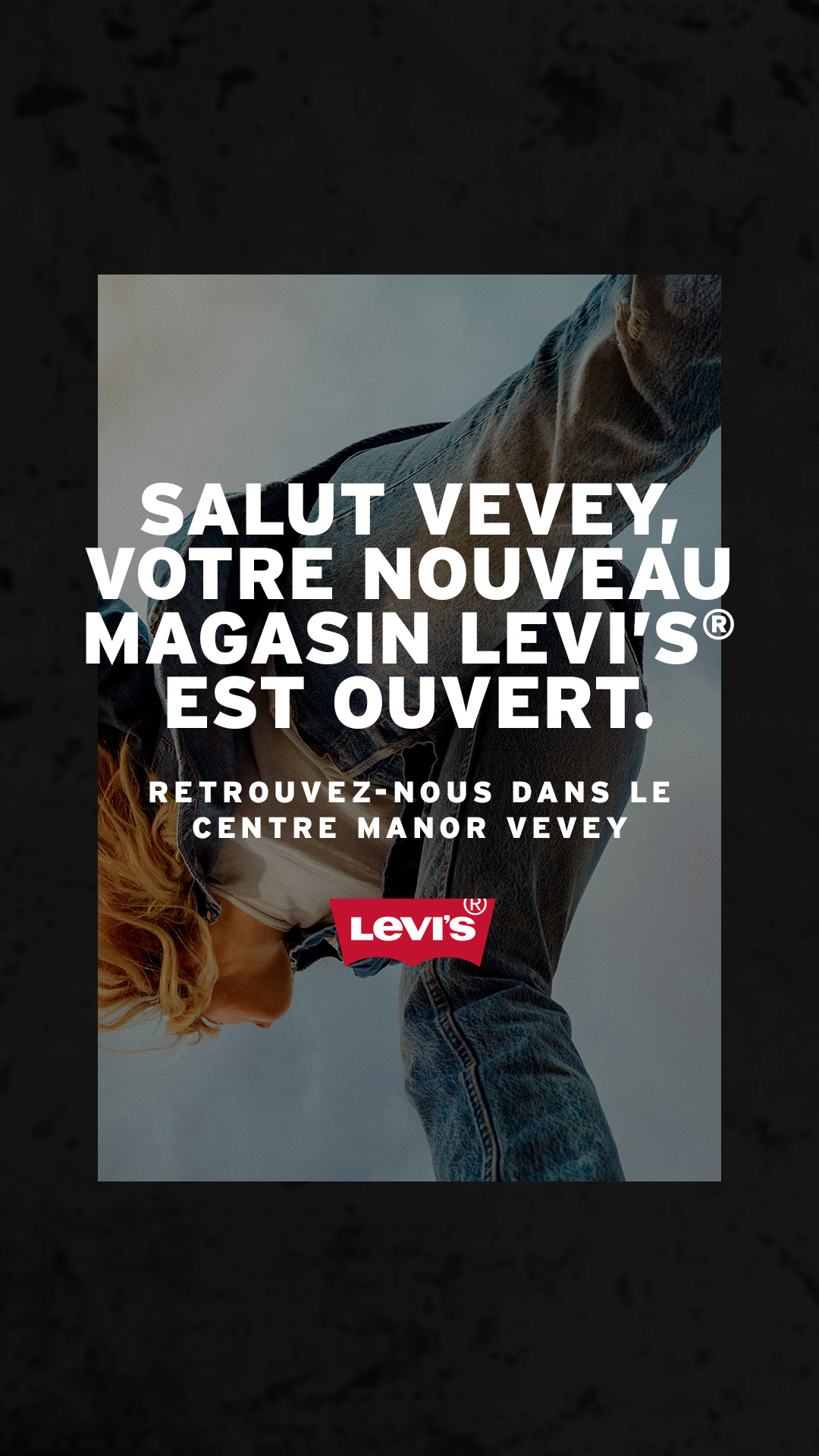 H224_EU_Levis_StoreOpening_Vevey_2