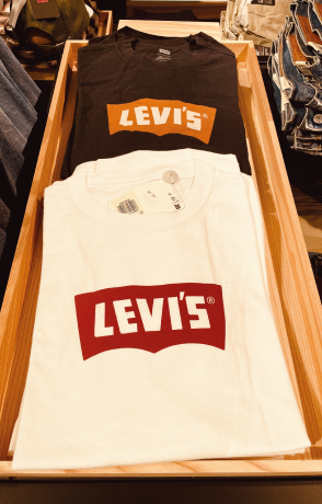 Levis-Gallerie-1